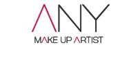 any makeup artist image 1
